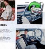 Buick 1960-4.jpg